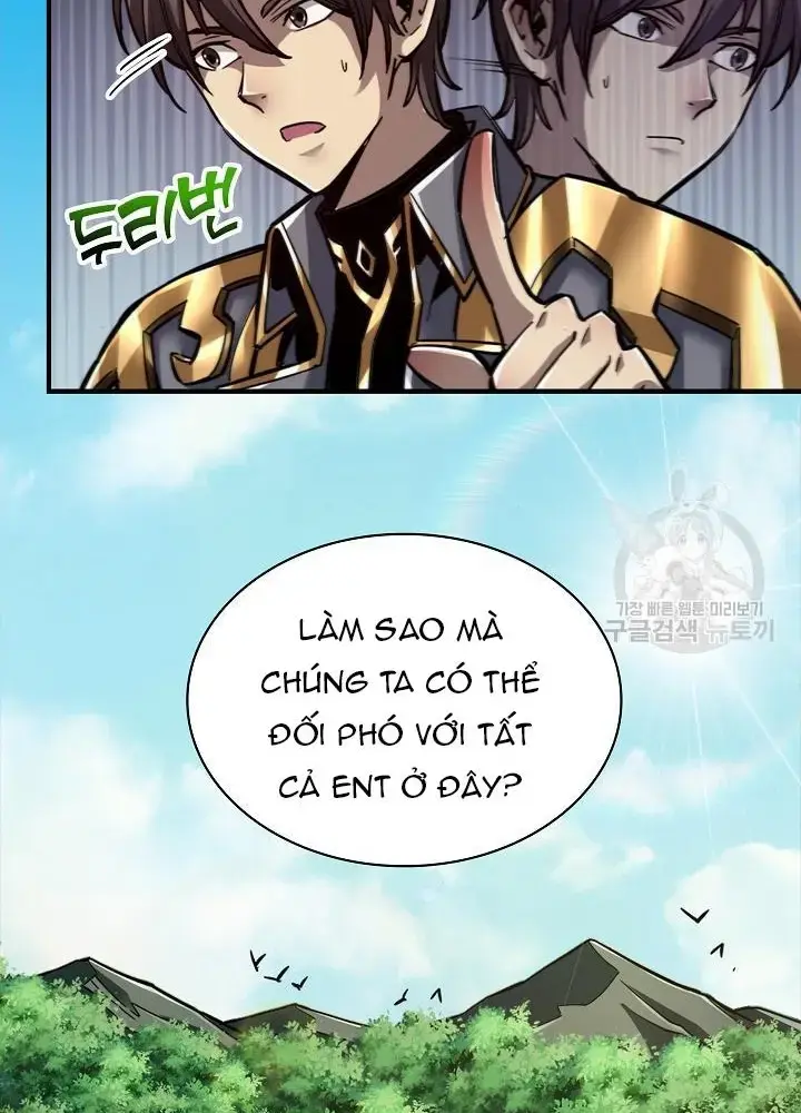 Lúc Đó Tôi Không Biết Đó Là Một Món Hời Chapter 21 - Trang 22