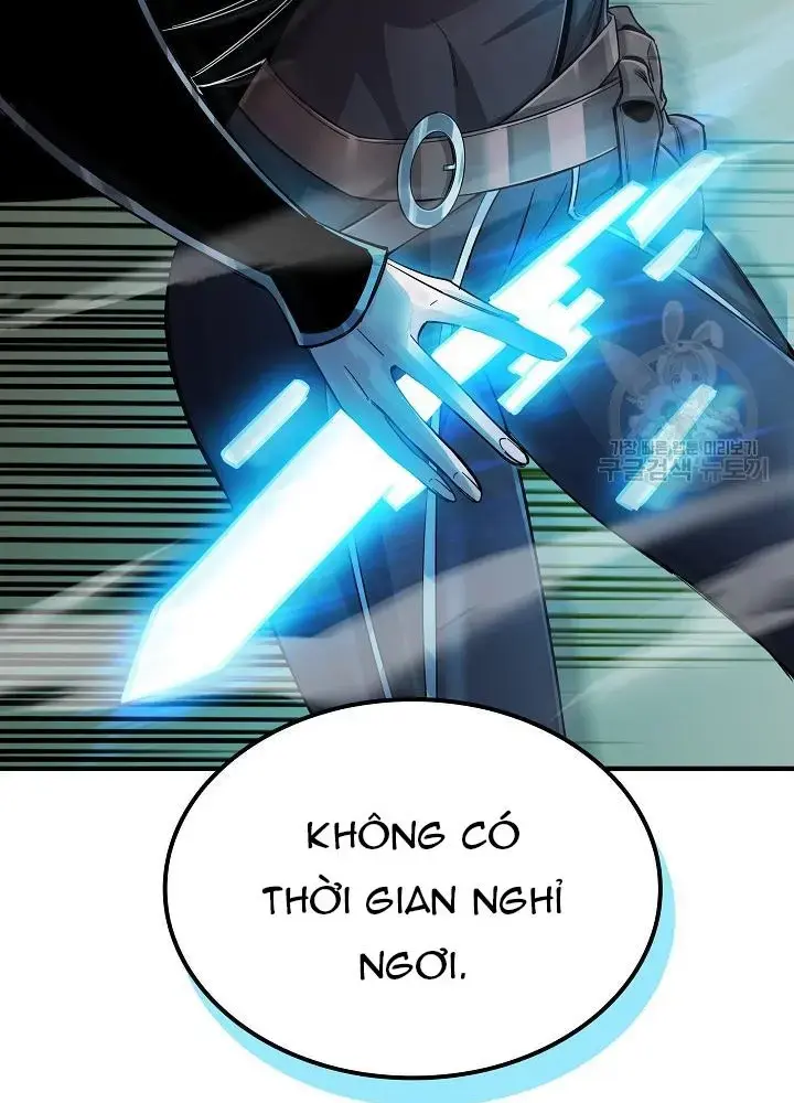 Lúc Đó Tôi Không Biết Đó Là Một Món Hời Chapter 21 - Trang 36