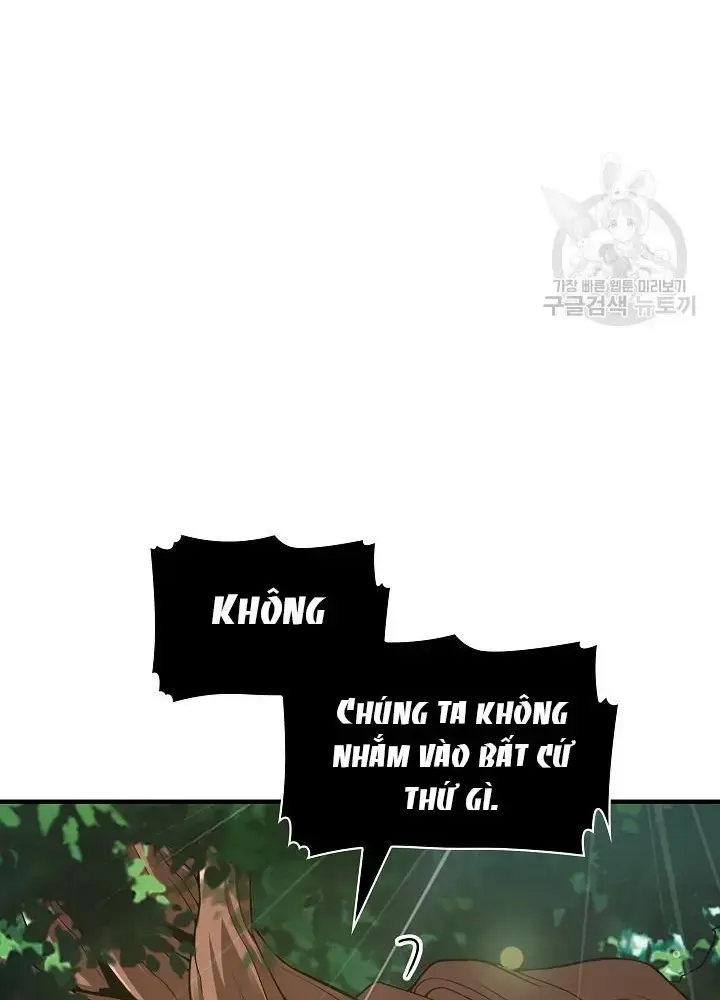 Lúc Đó Tôi Không Biết Đó Là Một Món Hời Chapter 21 - Trang 48