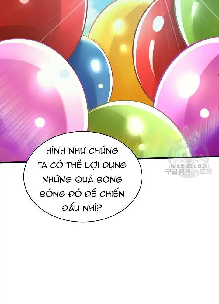 Lúc Đó Tôi Không Biết Đó Là Một Món Hời Chapter 22 - Trang 10