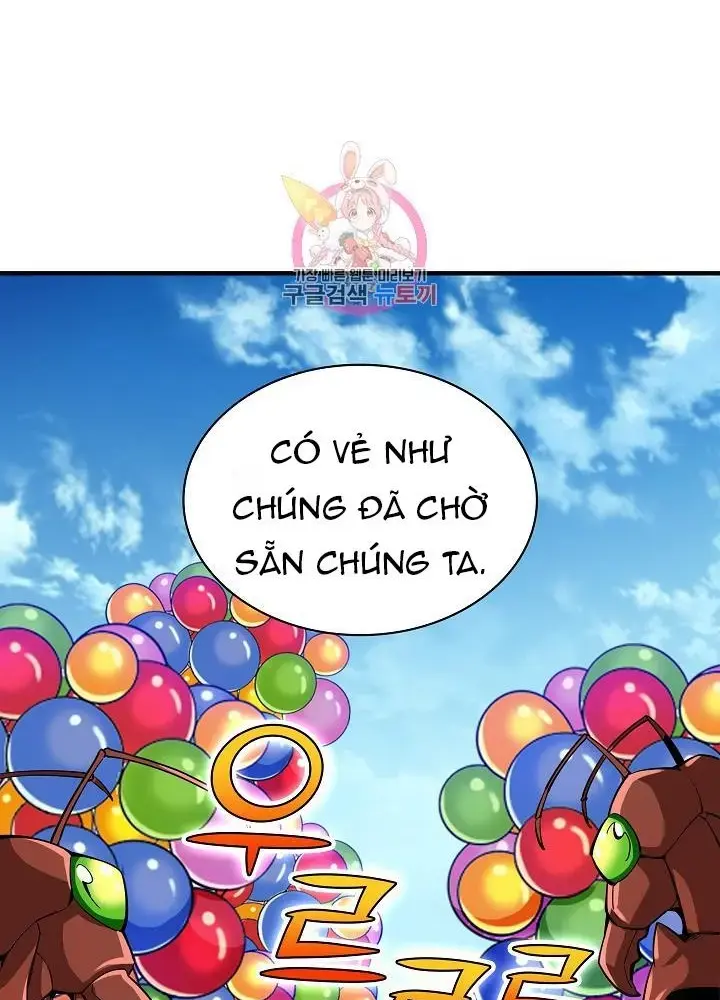 Lúc Đó Tôi Không Biết Đó Là Một Món Hời Chapter 22 - Trang 2