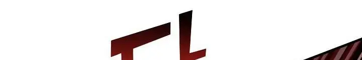 Lúc Đó Tôi Không Biết Đó Là Một Món Hời Chapter 22 - Trang 27