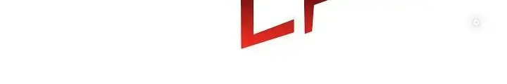Lúc Đó Tôi Không Biết Đó Là Một Món Hời Chapter 22 - Trang 29