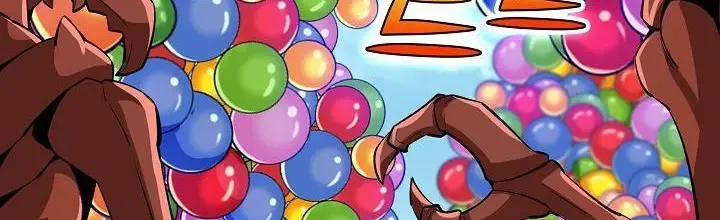 Lúc Đó Tôi Không Biết Đó Là Một Món Hời Chapter 22 - Trang 3