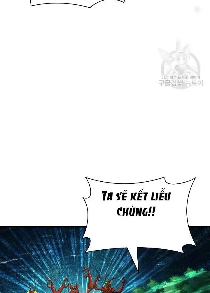 Lúc Đó Tôi Không Biết Đó Là Một Món Hời Chapter 22 - Trang 38