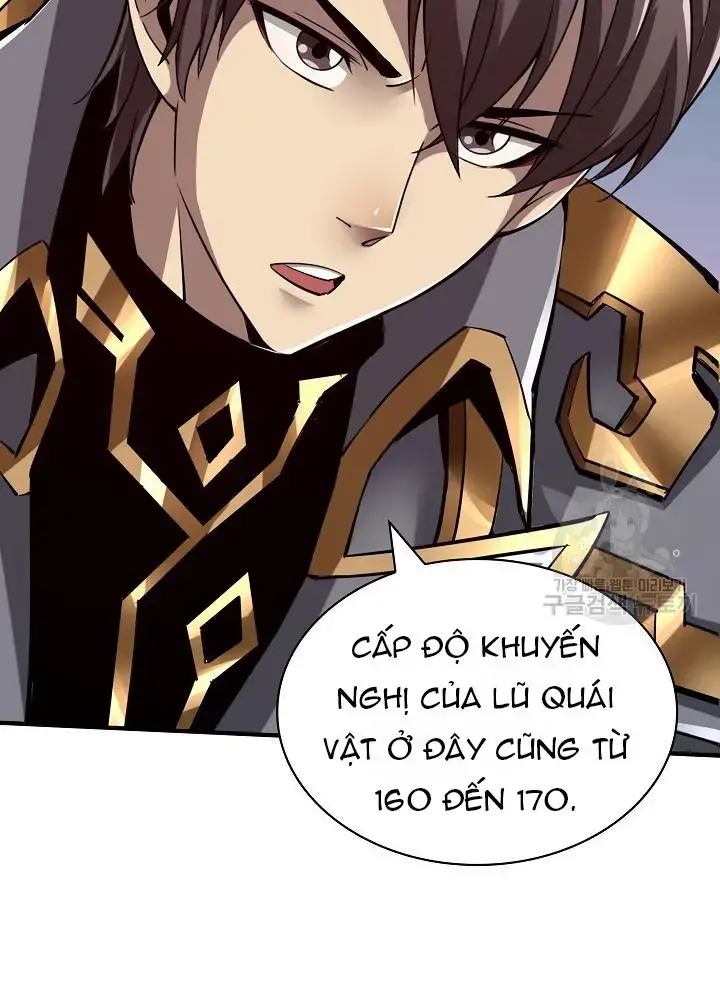 Lúc Đó Tôi Không Biết Đó Là Một Món Hời Chapter 22 - Trang 6