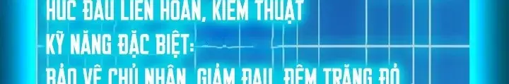 Lúc Đó Tôi Không Biết Đó Là Một Món Hời Chapter 23 - Trang 13
