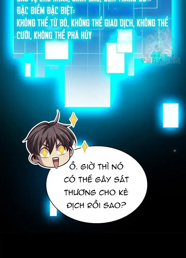 Lúc Đó Tôi Không Biết Đó Là Một Món Hời Chapter 23 - Trang 14
