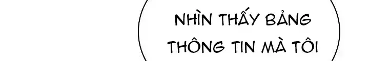 Lúc Đó Tôi Không Biết Đó Là Một Món Hời Chapter 23 - Trang 19