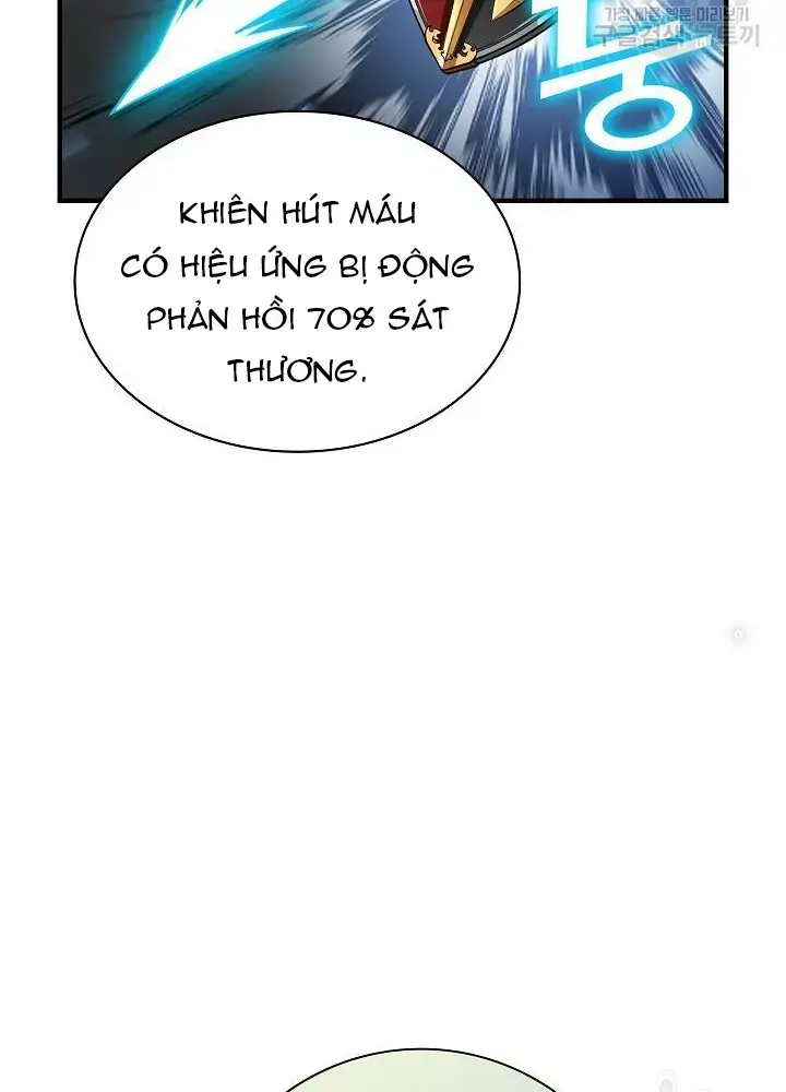 Lúc Đó Tôi Không Biết Đó Là Một Món Hời Chapter 23 - Trang 34