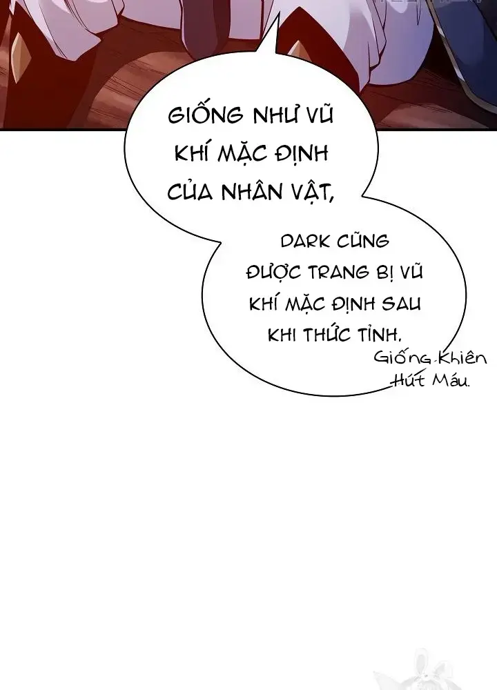Lúc Đó Tôi Không Biết Đó Là Một Món Hời Chapter 23 - Trang 38