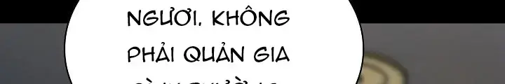 Lúc Đó Tôi Không Biết Đó Là Một Món Hời Chapter 24 - Trang 33