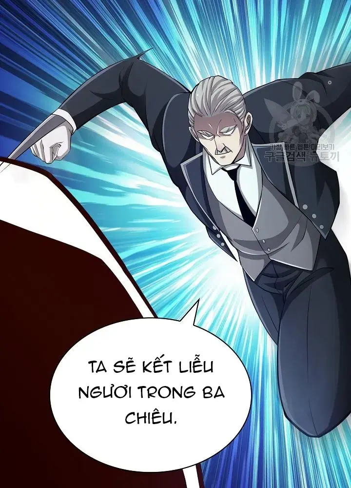 Lúc Đó Tôi Không Biết Đó Là Một Món Hời Chapter 25 - Trang 12