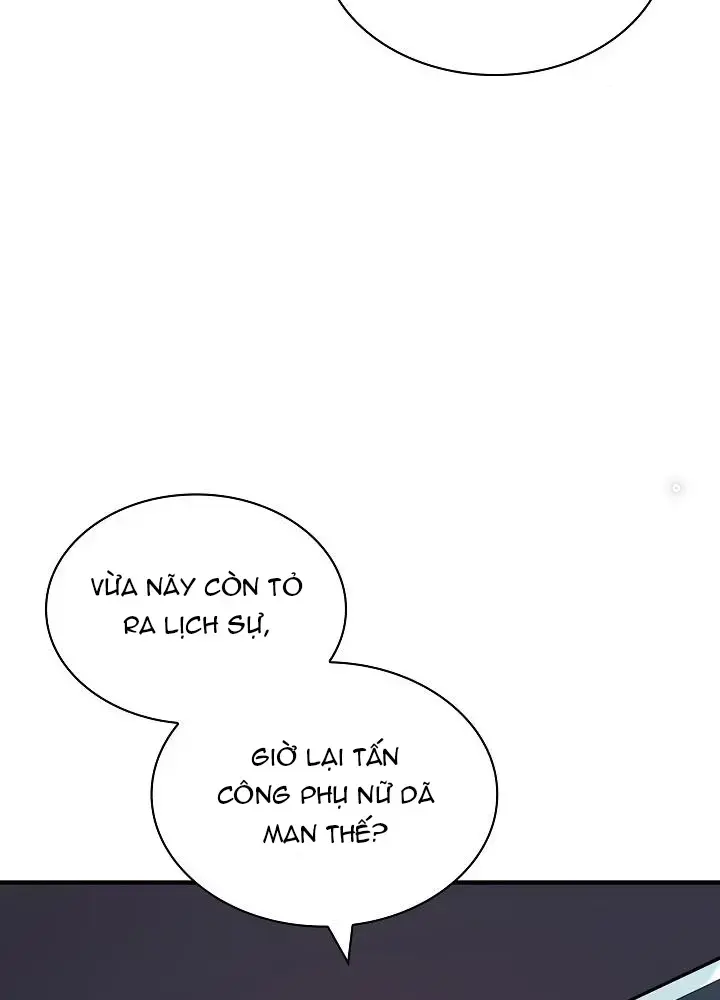 Lúc Đó Tôi Không Biết Đó Là Một Món Hời Chapter 25 - Trang 20