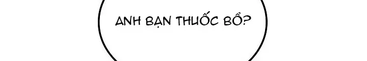 Lúc Đó Tôi Không Biết Đó Là Một Món Hời Chapter 25 - Trang 23