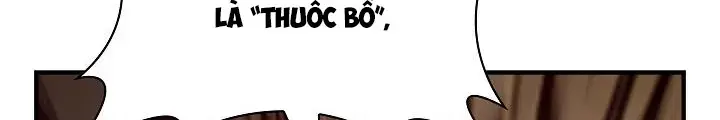 Lúc Đó Tôi Không Biết Đó Là Một Món Hời Chapter 25 - Trang 27