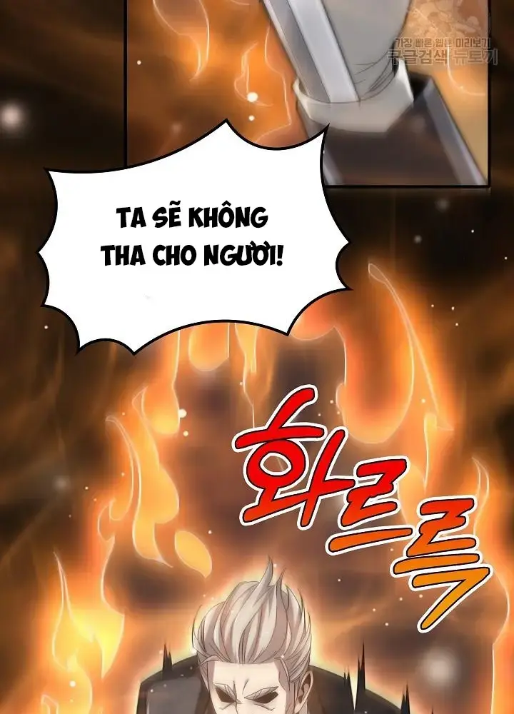 Lúc Đó Tôi Không Biết Đó Là Một Món Hời Chapter 25 - Trang 36