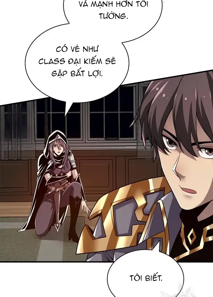 Lúc Đó Tôi Không Biết Đó Là Một Món Hời Chapter 25 - Trang 44