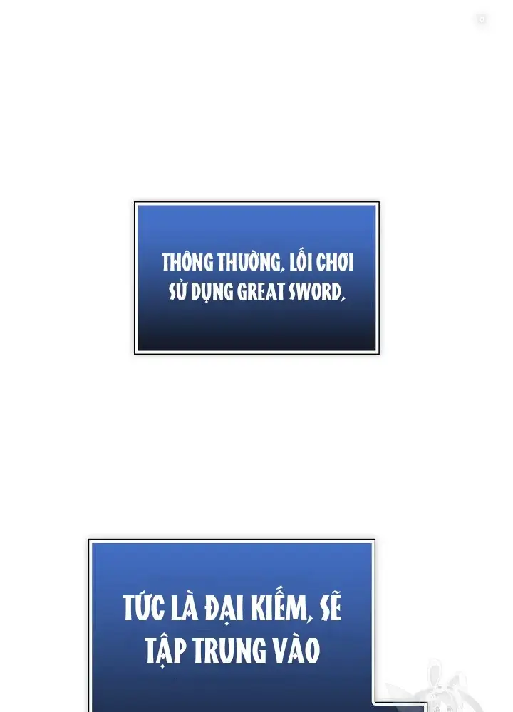 Lúc Đó Tôi Không Biết Đó Là Một Món Hời Chapter 25 - Trang 46