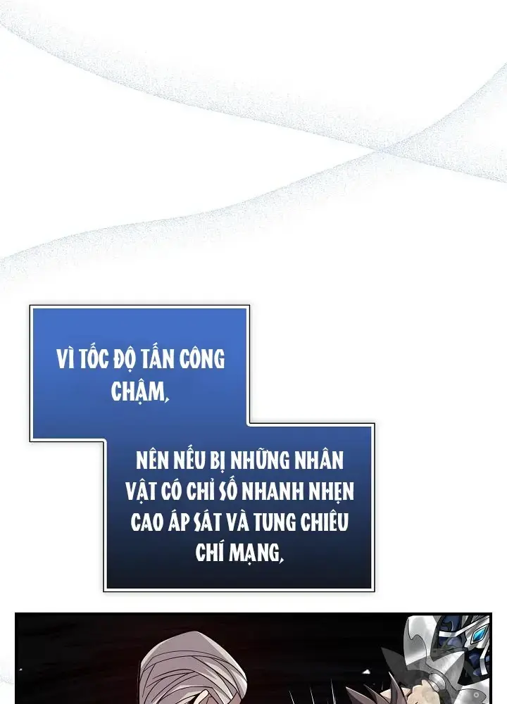 Lúc Đó Tôi Không Biết Đó Là Một Món Hời Chapter 25 - Trang 50