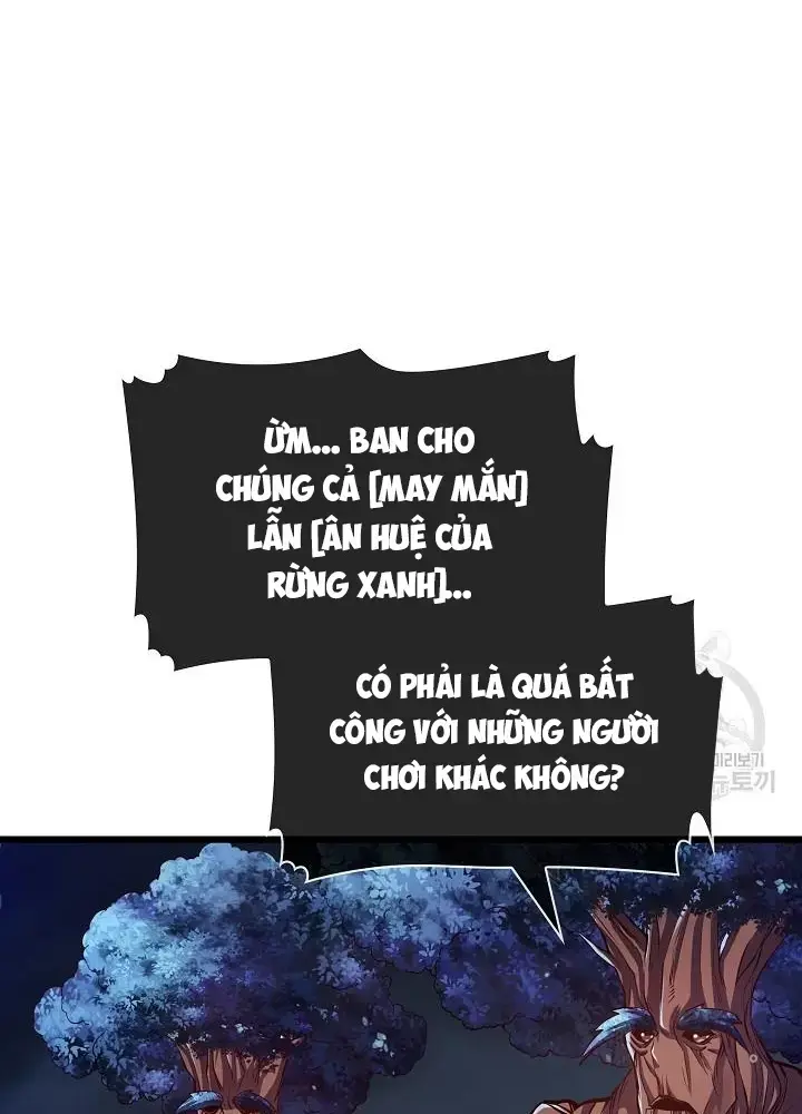 Lúc Đó Tôi Không Biết Đó Là Một Món Hời Chapter 26 - Trang 20