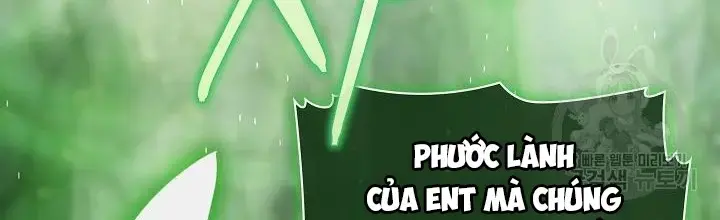 Lúc Đó Tôi Không Biết Đó Là Một Món Hời Chapter 26 - Trang 3