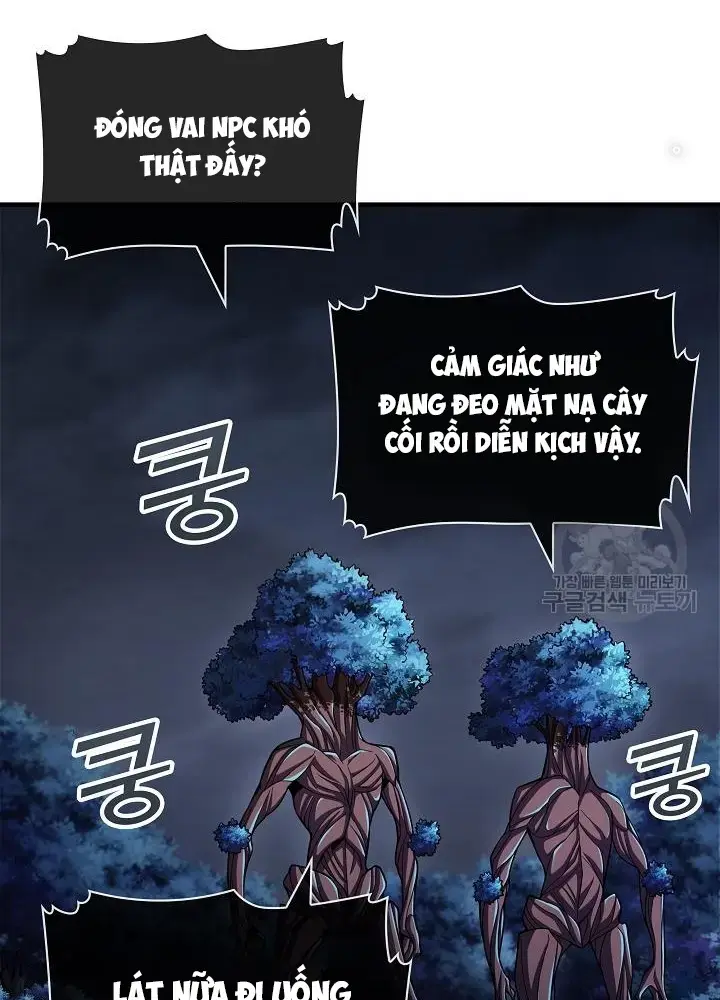 Lúc Đó Tôi Không Biết Đó Là Một Món Hời Chapter 26 - Trang 30