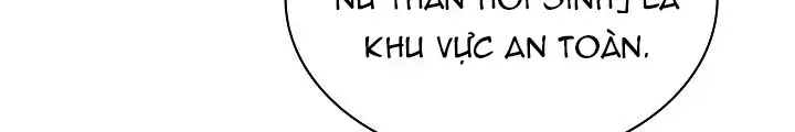 Lúc Đó Tôi Không Biết Đó Là Một Món Hời Chapter 26 - Trang 37