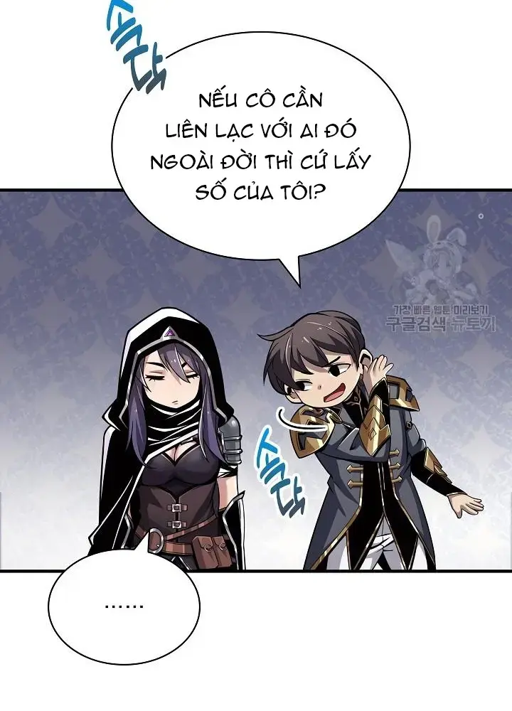 Lúc Đó Tôi Không Biết Đó Là Một Món Hời Chapter 26 - Trang 44