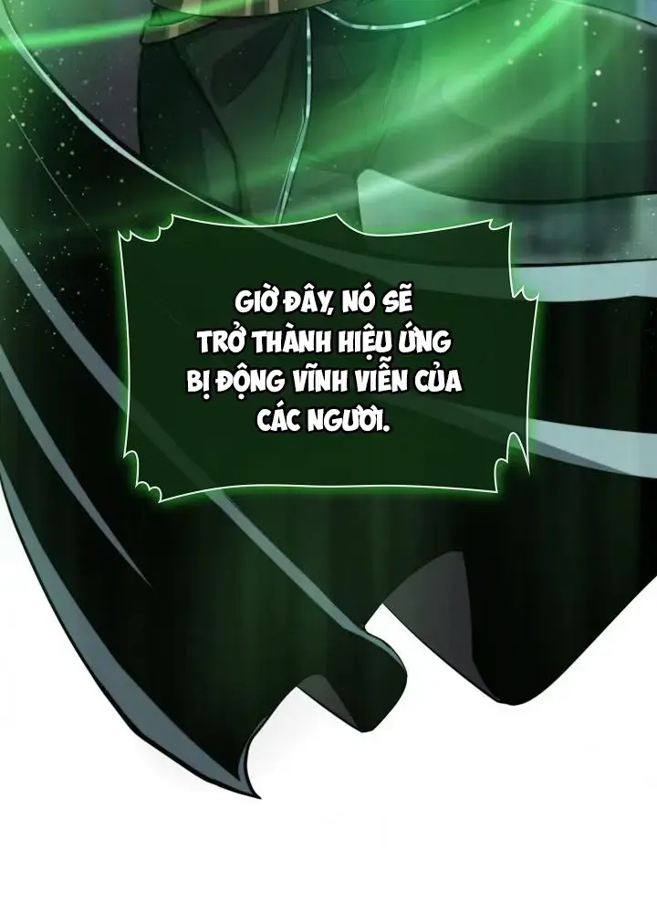 Lúc Đó Tôi Không Biết Đó Là Một Món Hời Chapter 26 - Trang 8