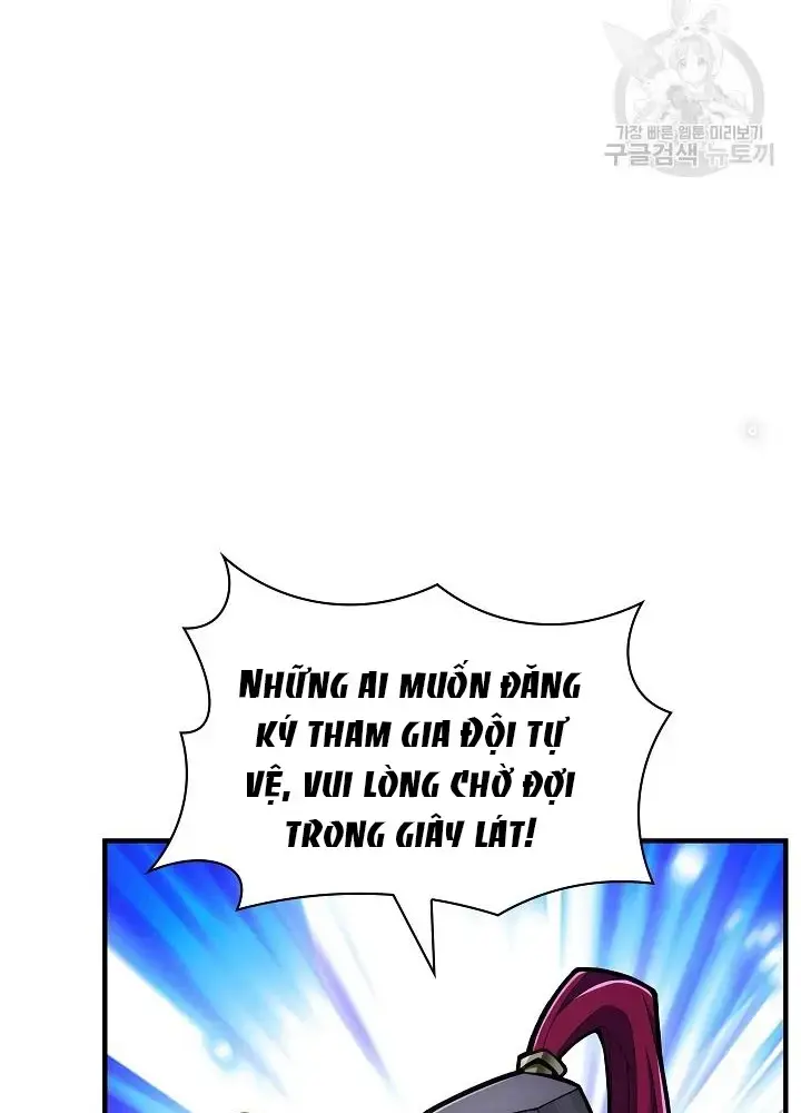 Lúc Đó Tôi Không Biết Đó Là Một Món Hời Chapter 27 - Trang 20