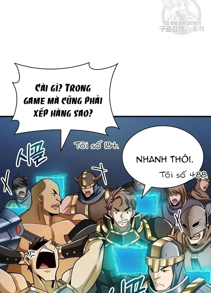 Lúc Đó Tôi Không Biết Đó Là Một Món Hời Chapter 27 - Trang 24