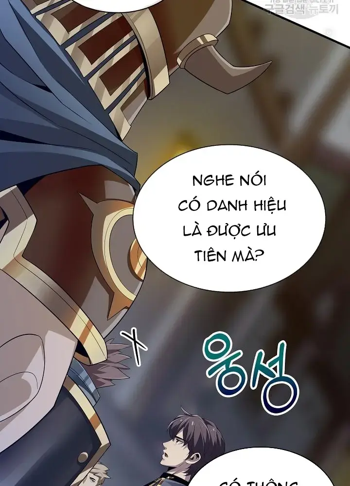 Lúc Đó Tôi Không Biết Đó Là Một Món Hời Chapter 27 - Trang 32