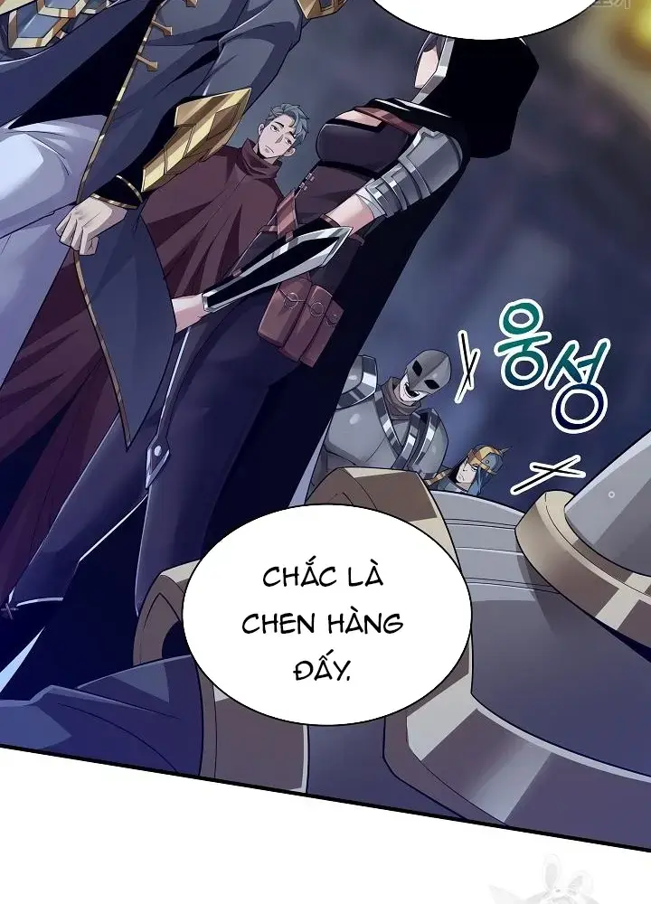 Lúc Đó Tôi Không Biết Đó Là Một Món Hời Chapter 27 - Trang 34