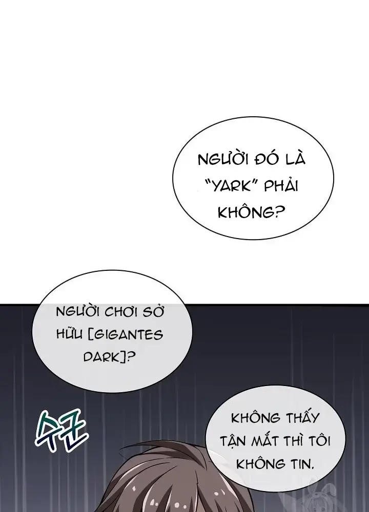 Lúc Đó Tôi Không Biết Đó Là Một Món Hời Chapter 27 - Trang 36