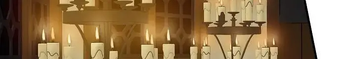 Lúc Đó Tôi Không Biết Đó Là Một Món Hời Chapter 27 - Trang 47
