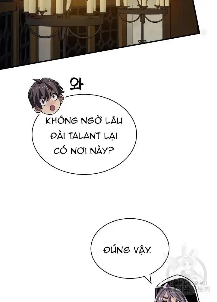 Lúc Đó Tôi Không Biết Đó Là Một Món Hời Chapter 27 - Trang 48