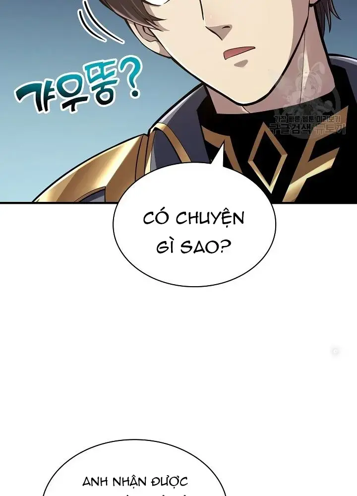 Lúc Đó Tôi Không Biết Đó Là Một Món Hời Chapter 27 - Trang 8