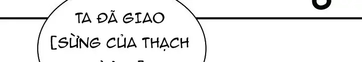 Lúc Đó Tôi Không Biết Đó Là Một Món Hời Chapter 28 - Trang 19