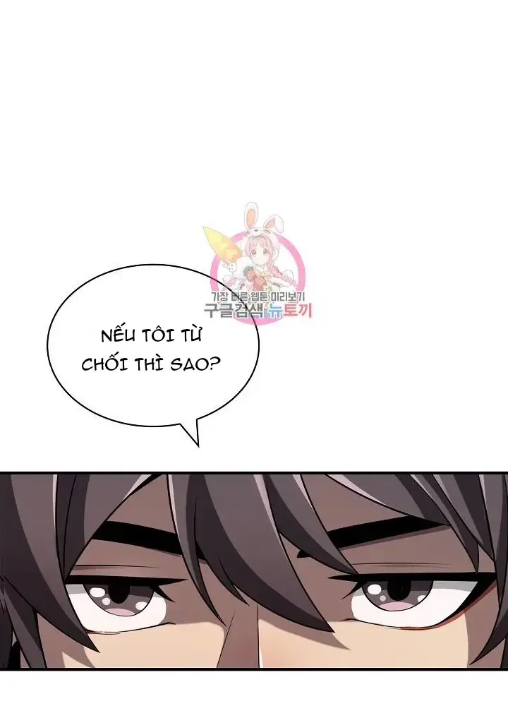 Lúc Đó Tôi Không Biết Đó Là Một Món Hời Chapter 28 - Trang 2