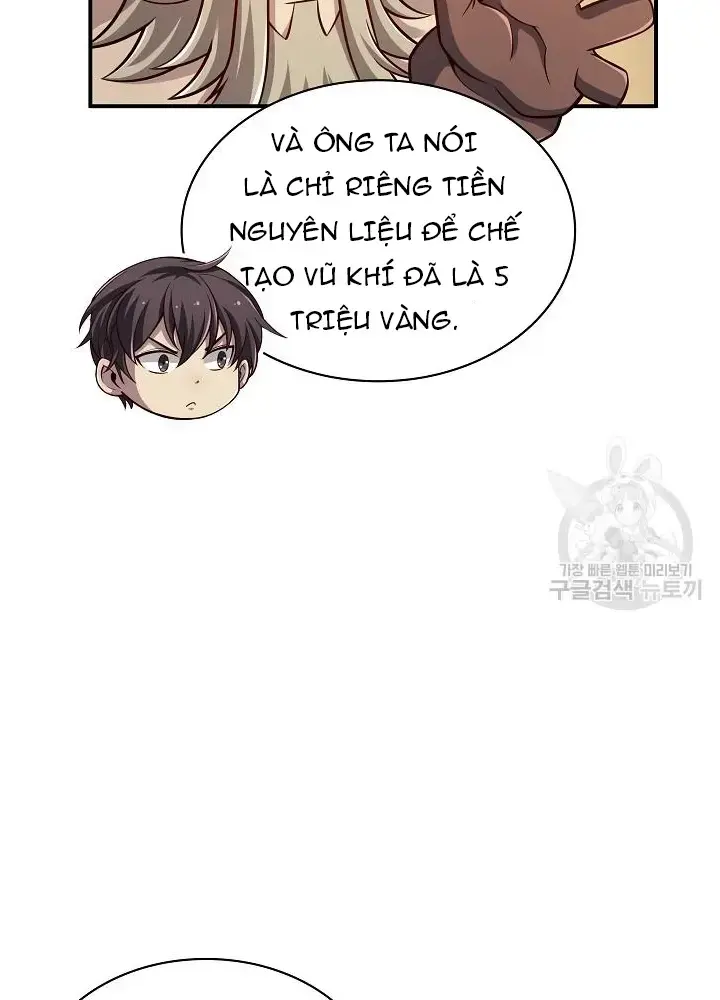 Lúc Đó Tôi Không Biết Đó Là Một Món Hời Chapter 28 - Trang 22