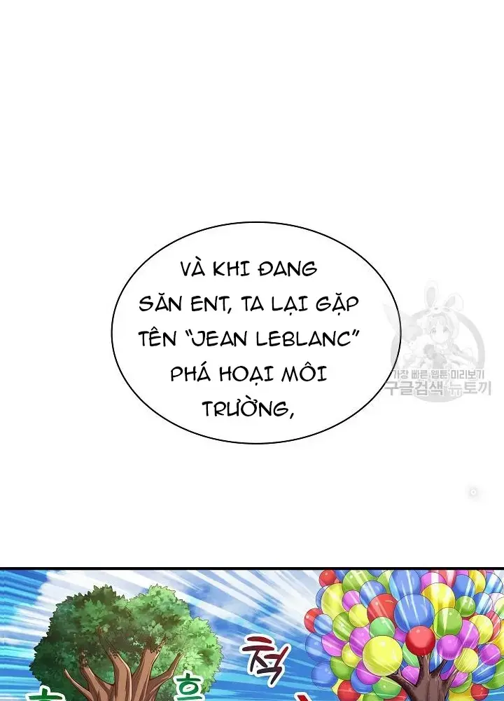 Lúc Đó Tôi Không Biết Đó Là Một Món Hời Chapter 28 - Trang 26