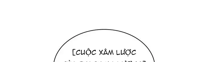 Lúc Đó Tôi Không Biết Đó Là Một Món Hời Chapter 28 - Trang 3