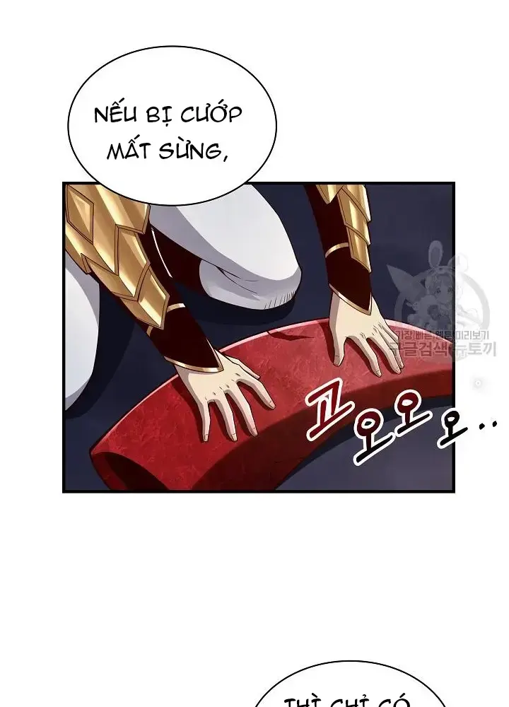 Lúc Đó Tôi Không Biết Đó Là Một Món Hời Chapter 28 - Trang 32