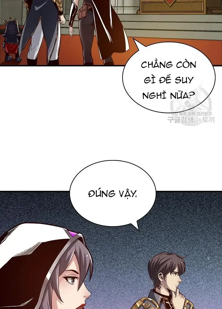 Lúc Đó Tôi Không Biết Đó Là Một Món Hời Chapter 28 - Trang 42