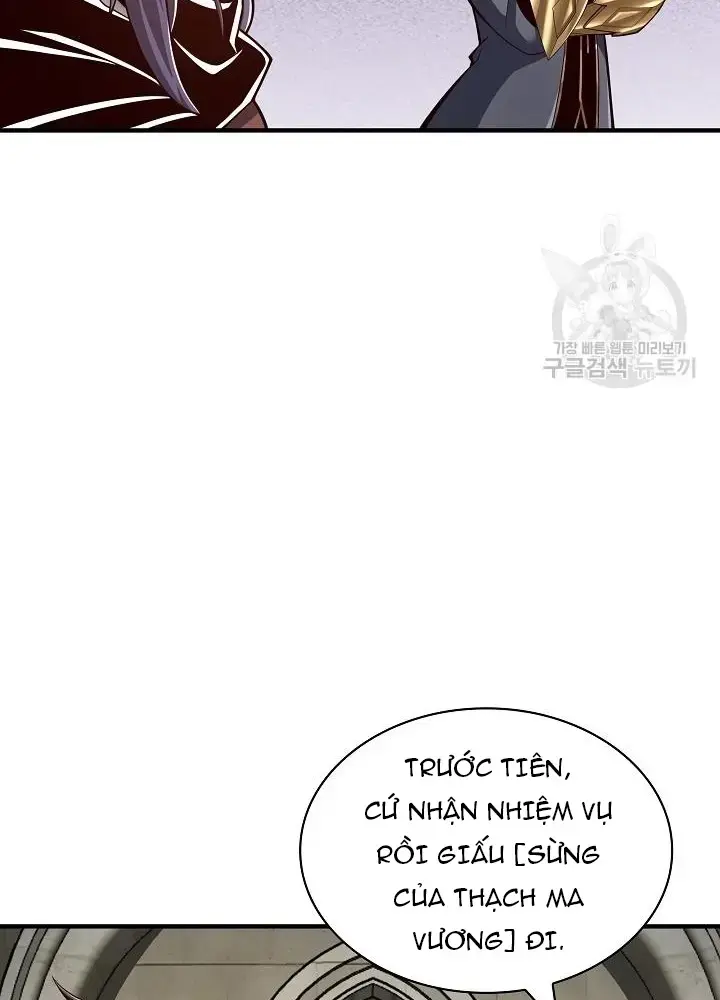 Lúc Đó Tôi Không Biết Đó Là Một Món Hời Chapter 28 - Trang 44