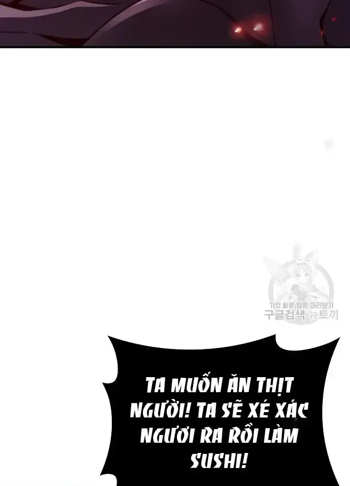 Lúc Đó Tôi Không Biết Đó Là Một Món Hời Chapter 29 - Trang 24