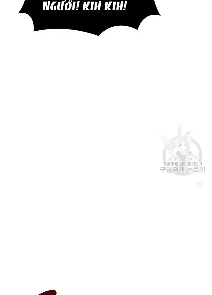 Lúc Đó Tôi Không Biết Đó Là Một Món Hời Chapter 29 - Trang 32