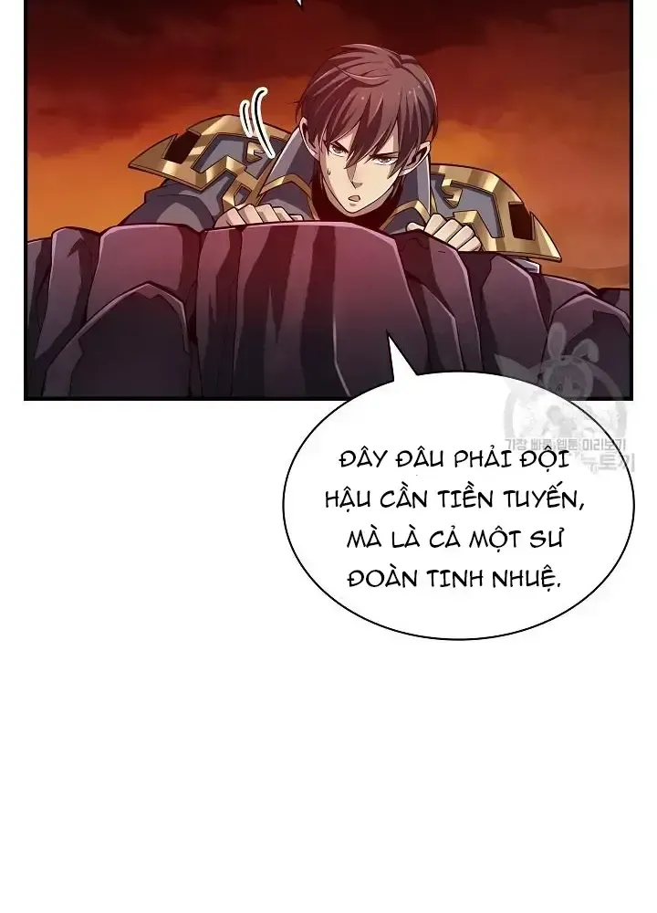 Lúc Đó Tôi Không Biết Đó Là Một Món Hời Chapter 29 - Trang 38