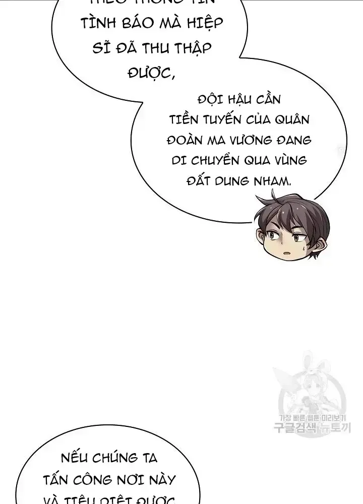 Lúc Đó Tôi Không Biết Đó Là Một Món Hời Chapter 29 - Trang 4